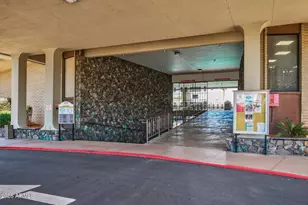 10702 W Wedgewood Dr, Sun City, AZ 85351 - Photo 41