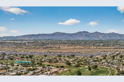10702 W Wedgewood Drive, Sun City, AZ 85351 - Photo 53