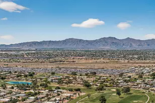 10702 W Wedgewood Dr, Sun City, AZ 85351 - Photo 53
