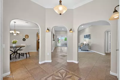 10702 W Wedgewood Drive, Sun City, AZ 85351 - Photo 3