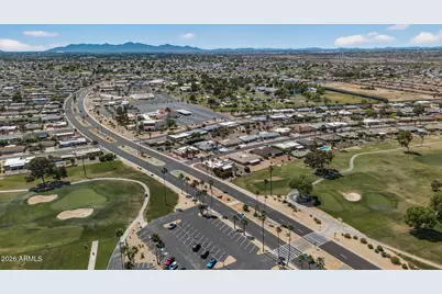 10702 W Wedgewood Drive, Sun City, AZ 85351 - Photo 49