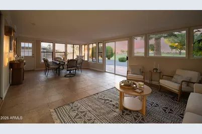 10702 W Wedgewood Drive, Sun City, AZ 85351 - Photo 63