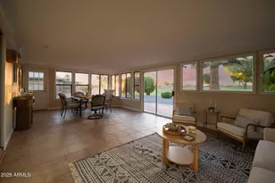 10702 W Wedgewood Dr, Sun City, AZ 85351 - Photo 63