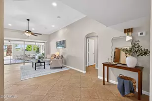 10702 W Wedgewood Dr, Sun City, AZ 85351 - Photo 7