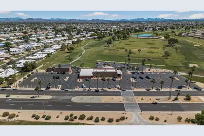 10702 W Wedgewood Drive, Sun City, AZ 85351 - Photo 47