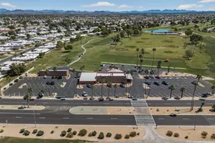 10702 W Wedgewood Dr, Sun City, AZ 85351 - Photo 47