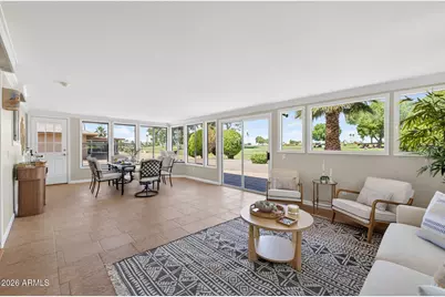 10702 W Wedgewood Drive, Sun City, AZ 85351 - Photo 13