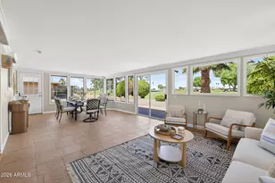 10702 W Wedgewood Dr, Sun City, AZ 85351 - Photo 13