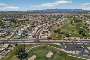 10702 W Wedgewood Dr, Sun City, AZ 85351 - Photo 55