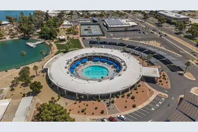 10702 W Wedgewood Drive, Sun City, AZ 85351 - Photo 53