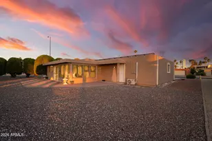 10702 W Wedgewood Dr, Sun City, AZ 85351 - Photo 61