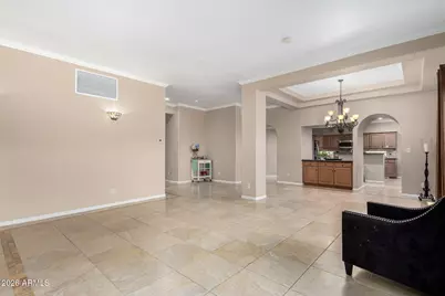 5444 W Murray Hill Place, Sierra Vista, AZ 85635 - Photo 11