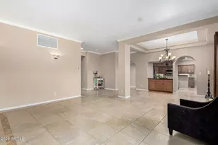 5444 W Murray Hill Pl, Sierra Vista, AZ 85635 - Photo 11