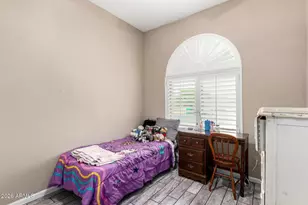 5444 W Murray Hill Pl, Sierra Vista, AZ 85635 - Photo 33