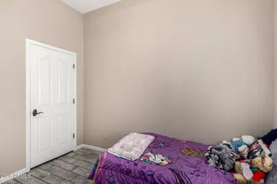 5444 W Murray Hill Place, Sierra Vista, AZ 85635 - Photo 35