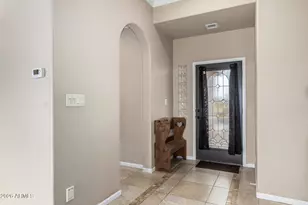 5444 W Murray Hill Pl, Sierra Vista, AZ 85635 - Photo 7