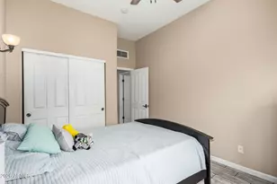 5444 W Murray Hill Pl, Sierra Vista, AZ 85635 - Photo 29