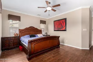 5444 W Murray Hill Pl, Sierra Vista, AZ 85635 - Photo 23