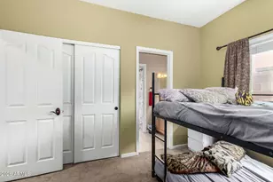 5444 W Murray Hill Pl, Sierra Vista, AZ 85635 - Photo 37