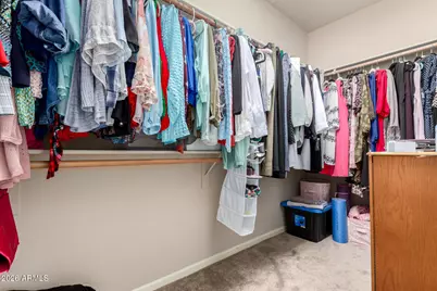 5444 W Murray Hill Place, Sierra Vista, AZ 85635 - Photo 27