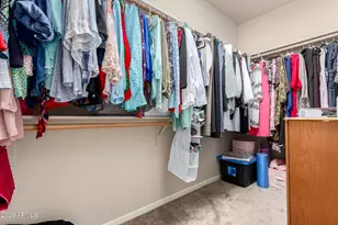 5444 W Murray Hill Pl, Sierra Vista, AZ 85635 - Photo 27