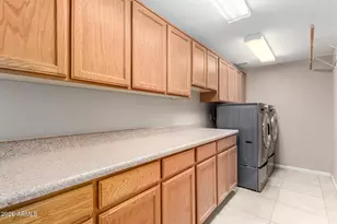 5444 W Murray Hill Pl, Sierra Vista, AZ 85635 - Photo 39