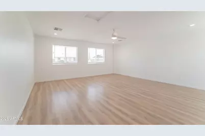 1802 W Wahalla Lane, Phoenix, AZ 85027 - Photo 7