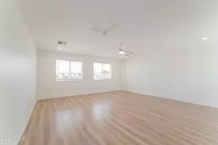 1802 W Wahalla Ln, Phoenix, AZ 85027 - Photo 7