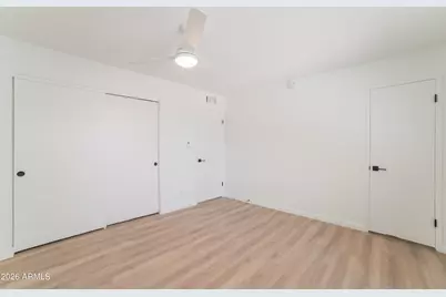 1802 W Wahalla Lane, Phoenix, AZ 85027 - Photo 5