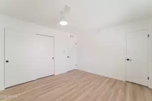 1802 W Wahalla Ln, Phoenix, AZ 85027 - Photo 5