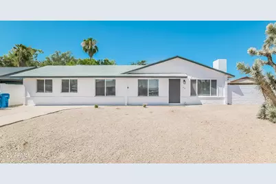 1802 W Wahalla Lane, Phoenix, AZ 85027 - Photo 1