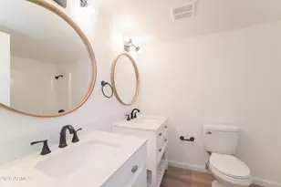 1802 W Wahalla Ln, Phoenix, AZ 85027 - Photo 11