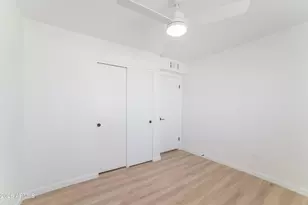 1802 W Wahalla Ln, Phoenix, AZ 85027 - Photo 13