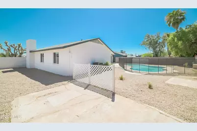 1802 W Wahalla Lane, Phoenix, AZ 85027 - Photo 15
