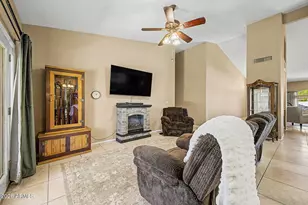 14873 N 66th Dr, Glendale, AZ 85306 - Photo 7