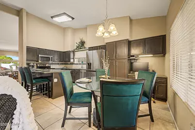 14873 N 66th Drive, Glendale, AZ 85306 - Photo 11