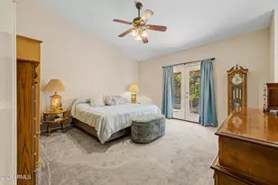 14873 N 66th Dr, Glendale, AZ 85306 - Photo 15