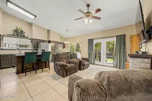 14873 N 66th Dr, Glendale, AZ 85306 - Photo 9