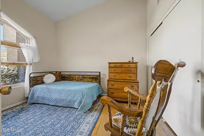 14873 N 66th Drive, Glendale, AZ 85306 - Photo 19