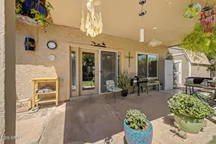 14873 N 66th Dr, Glendale, AZ 85306 - Photo 27