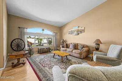 14873 N 66th Drive, Glendale, AZ 85306 - Photo 5