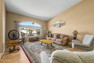 14873 N 66th Dr, Glendale, AZ 85306 - Photo 5