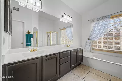 14873 N 66th Drive, Glendale, AZ 85306 - Photo 17