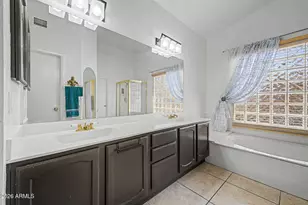 14873 N 66th Dr, Glendale, AZ 85306 - Photo 17