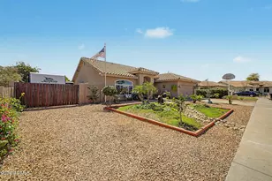 14873 N 66th Dr, Glendale, AZ 85306 - Photo 3