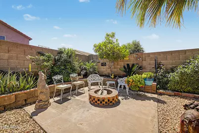 14873 N 66th Drive, Glendale, AZ 85306 - Photo 33