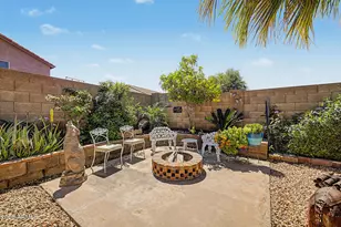 14873 N 66th Dr, Glendale, AZ 85306 - Photo 33