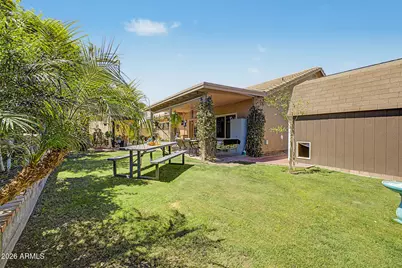 14873 N 66th Drive, Glendale, AZ 85306 - Photo 29