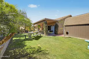 14873 N 66th Dr, Glendale, AZ 85306 - Photo 29