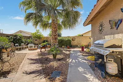 14873 N 66th Drive, Glendale, AZ 85306 - Photo 31